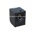 High speed and precision JD2208 galvo head 14mm beam aperture for YAG and CO2 Laser Marking and engraving